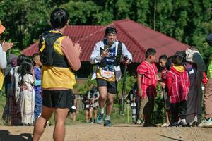 BIB: 
                            <button type="button" onclick="openModal(26711349)" class="btn btn-primary btn-sm float-right btn-popup" data-toggle="modal" data-target=".modal-high-quality">
                        <i class="fas fa-shopping-cart"></i> Add to Cart
                    </button>
                                            <button type="button" onclick="isThisMe(26711349, true)" class="btn btn-success btn-sm float-right btn-popup btn-isme hidden" data-toggle="tooltip" data-placement="bottom" title="นี่คือรูปของคุณใช่ไหม คลิกที่นี่เพื่อเอาเข้าอัลบั้ม">
                        <i class="fas fa-plus"></i> Add to album
                    </button>
                    <button type="button" onclick="isThisMe(26711349, false)" class="btn btn-warning btn-sm float-right btn-popup btn-isnotme hidden">
                        <i class="fas fa-ban"></i> Remove from album
                    </button>